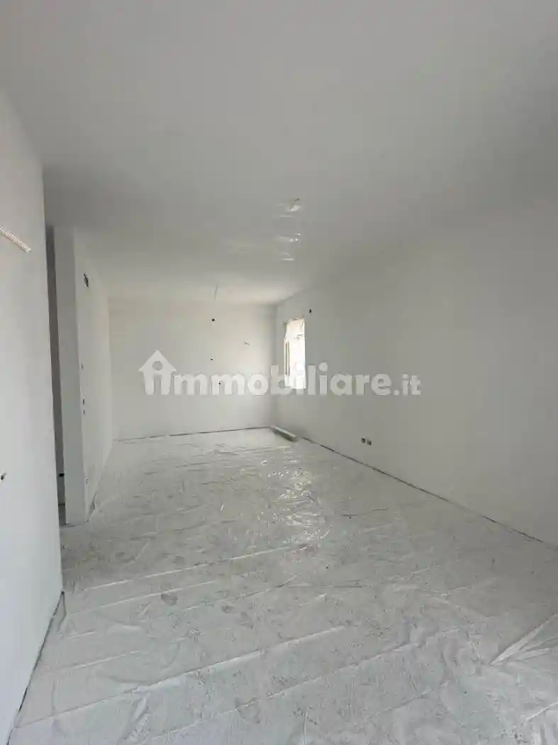 Appartamento in vendita a Dolo