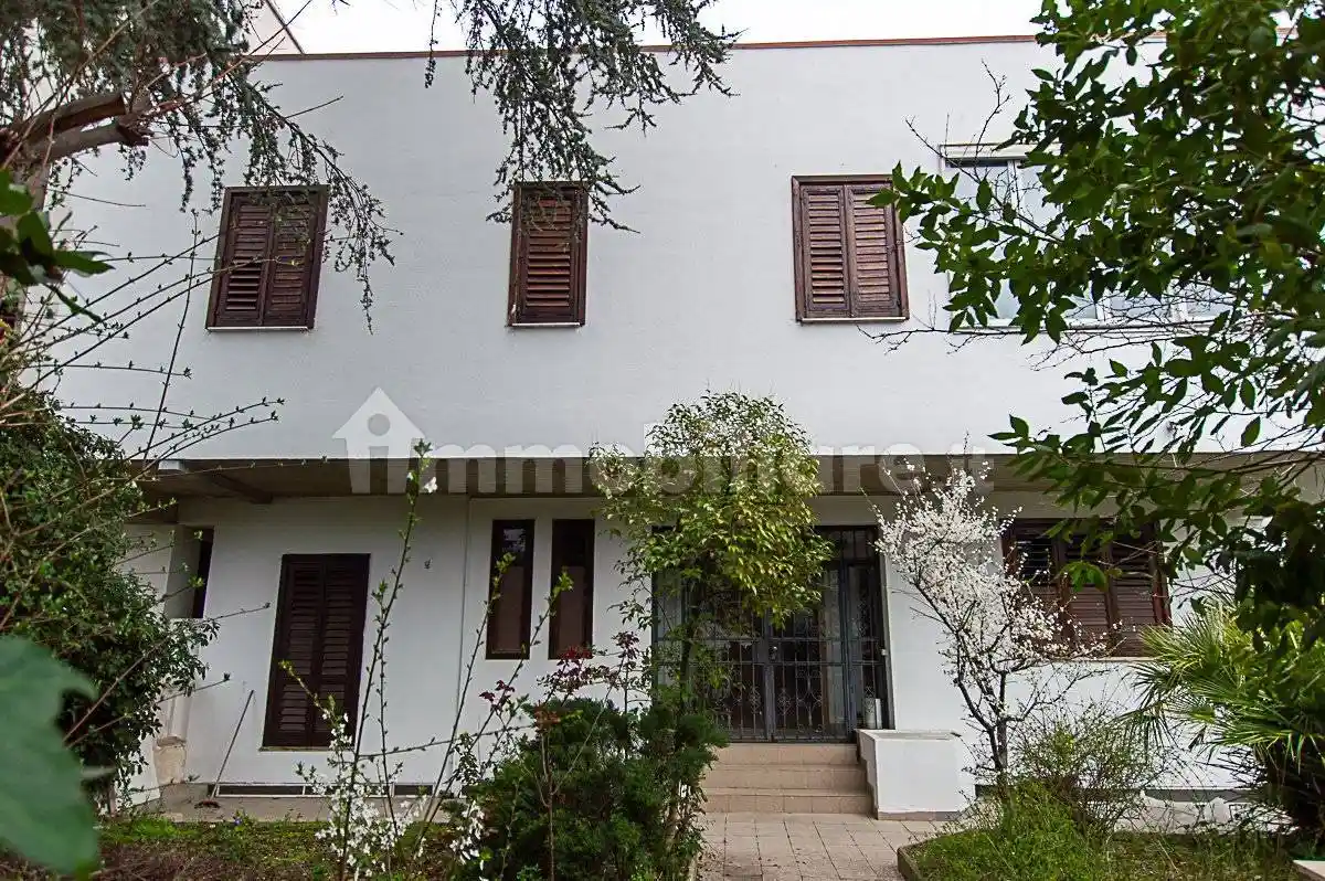 Appartamento in vendita a Pianoro