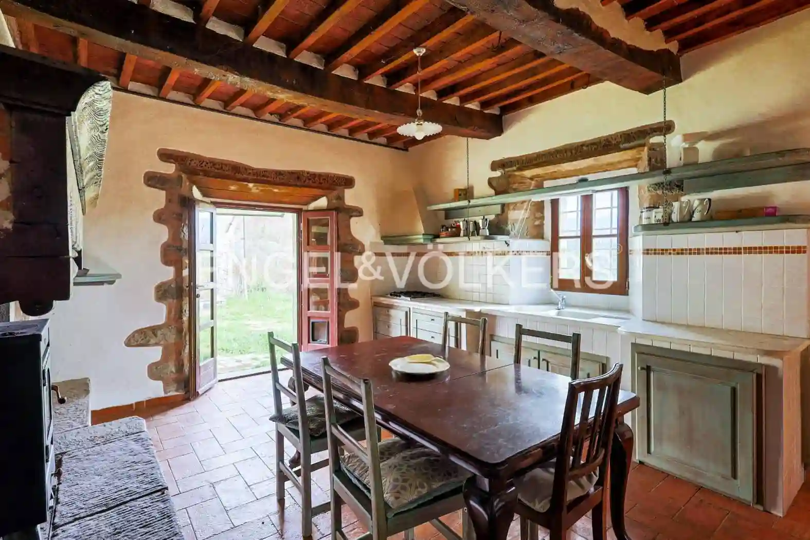 Rustico - Casale - foto 5