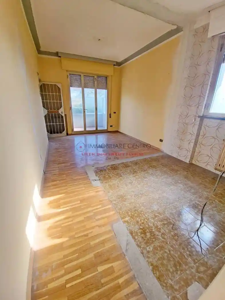 Appartamento in vendita a Massarosa