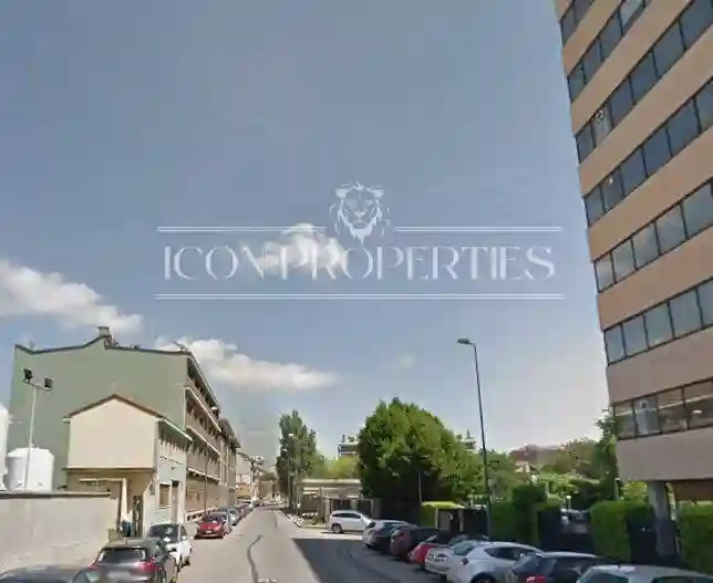 Palazzo - Edificio - foto 5