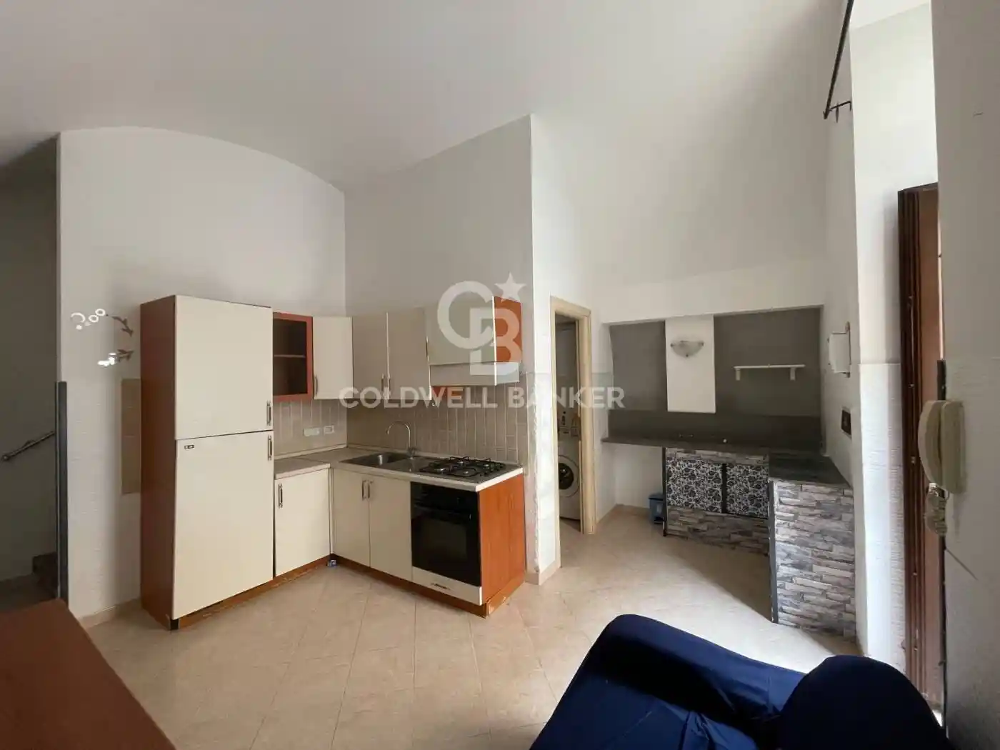 Casa indipendente in vendita a Ragusa