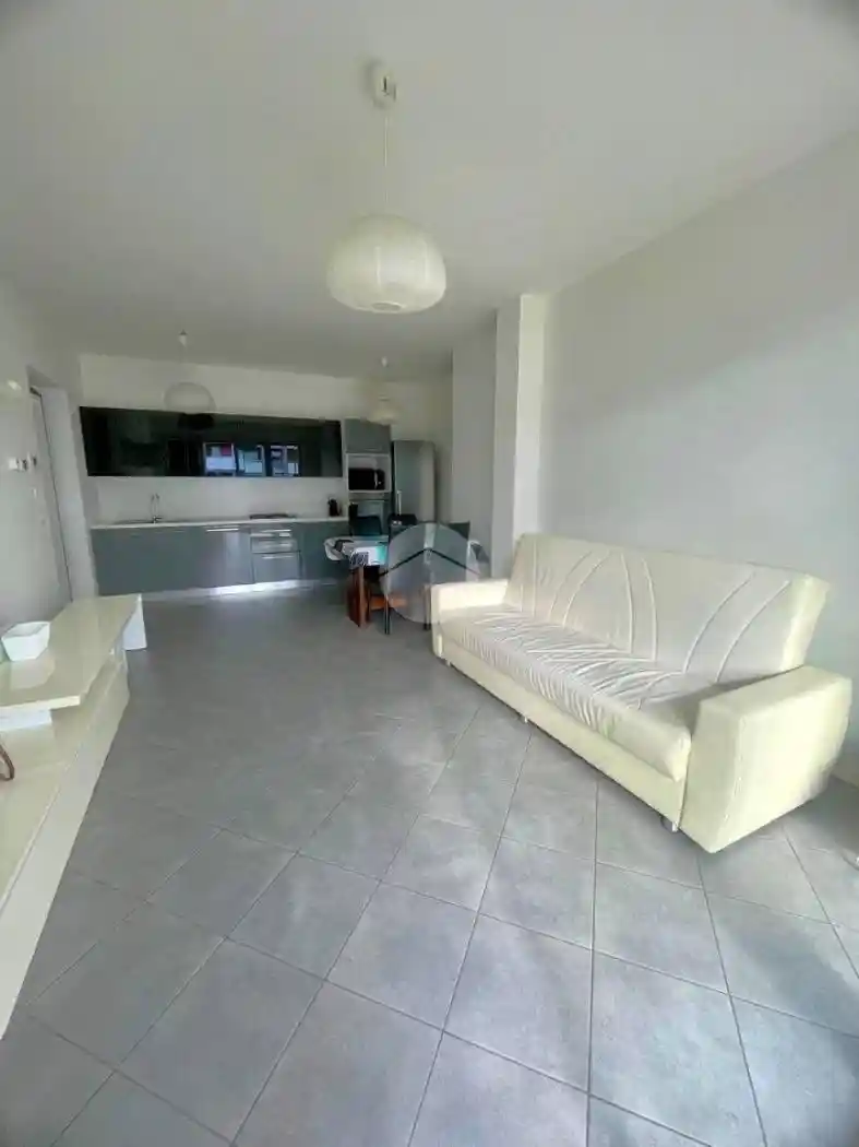 Appartamento in affitto a Parma