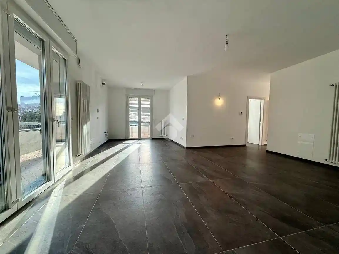 Appartamento in vendita a Rimini