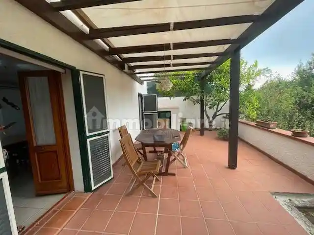 Casa indipendente in vendita a Rio