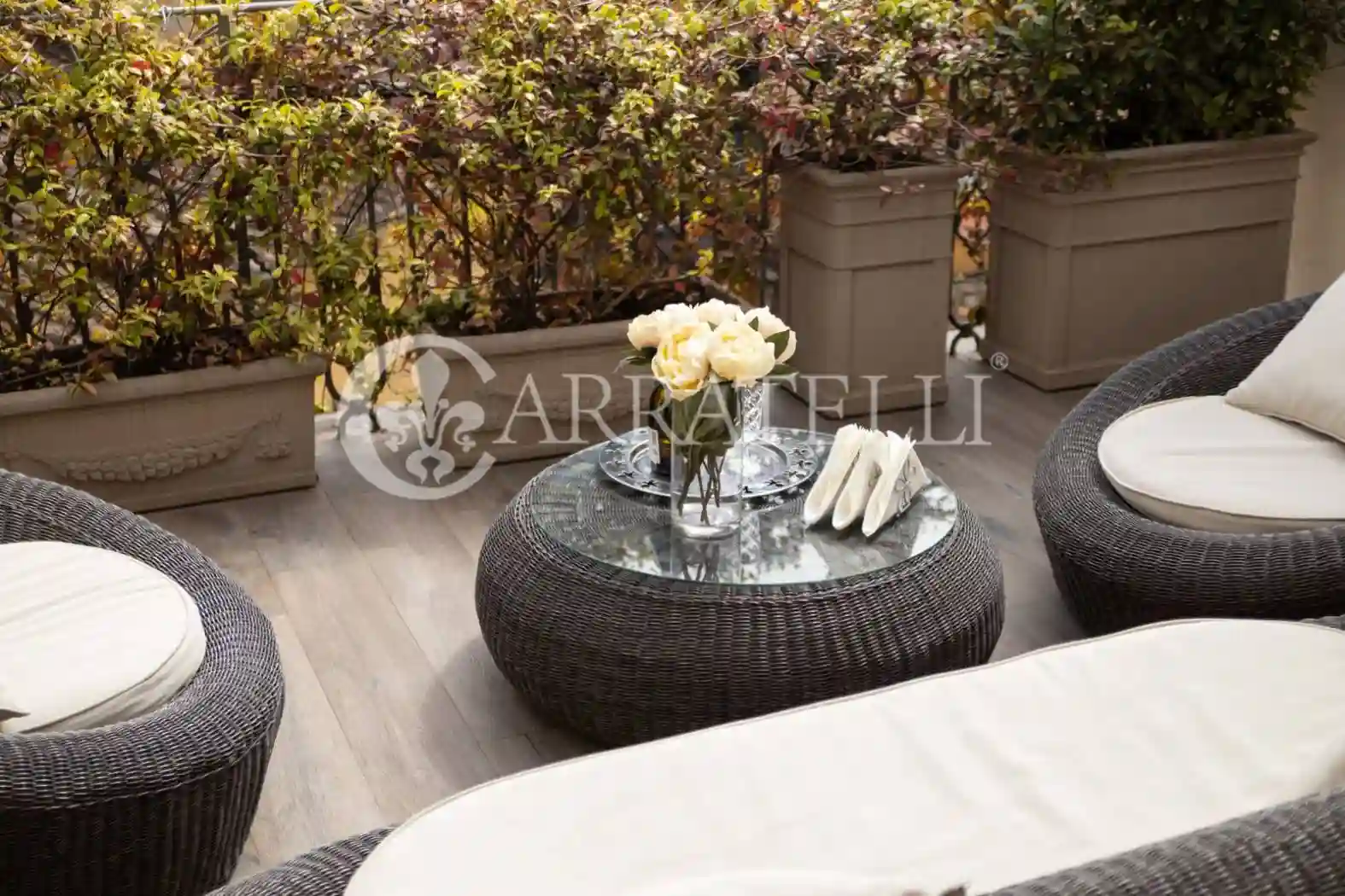 Attico - Mansarda - foto 2