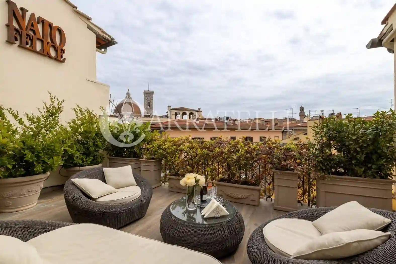 Attico - Mansarda - foto 3