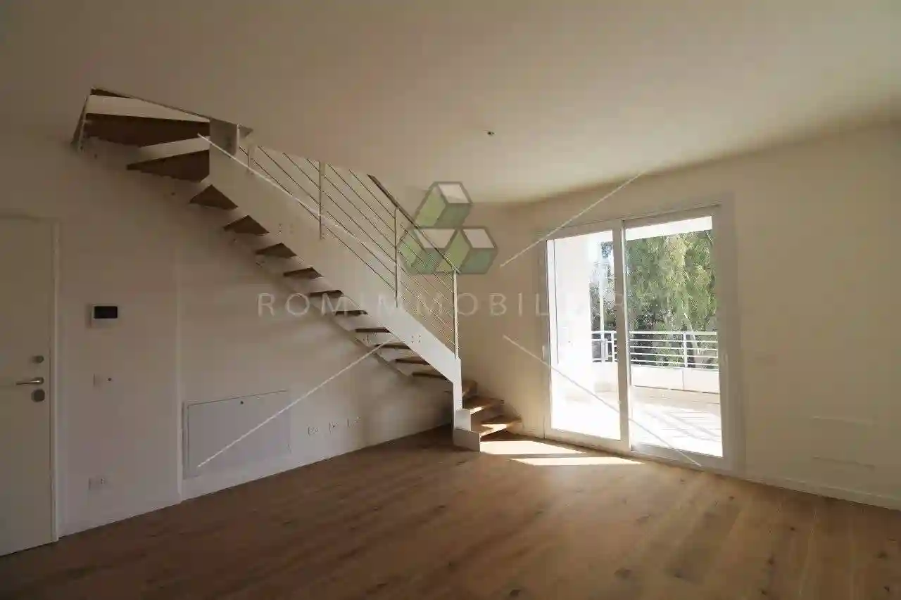 Attico - Mansarda - foto 3