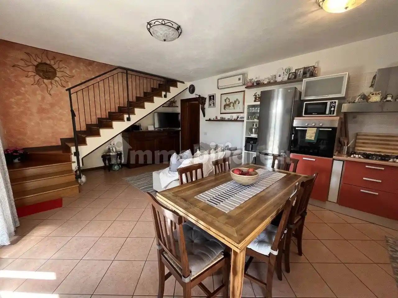 Villa in vendita a Veggiano