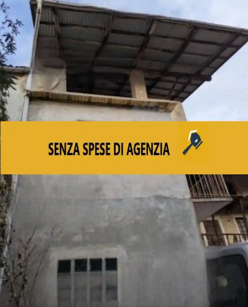 Casa indipendente in vendita a Piverone