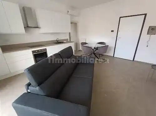 Appartamento in affitto a Lecce