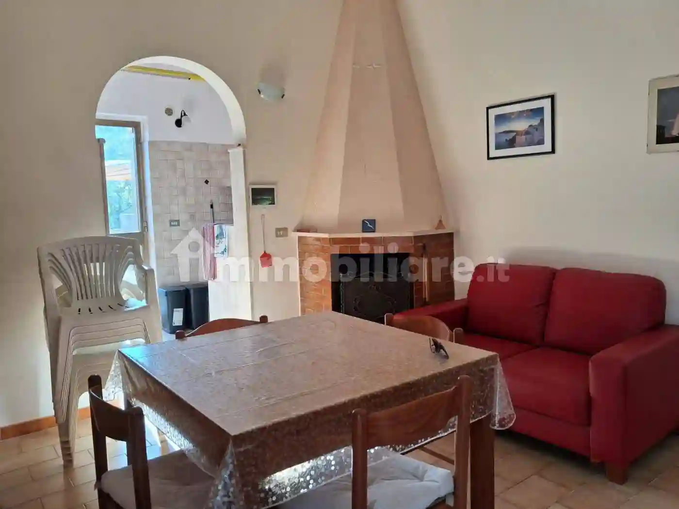 Rustico - Casale - foto 4