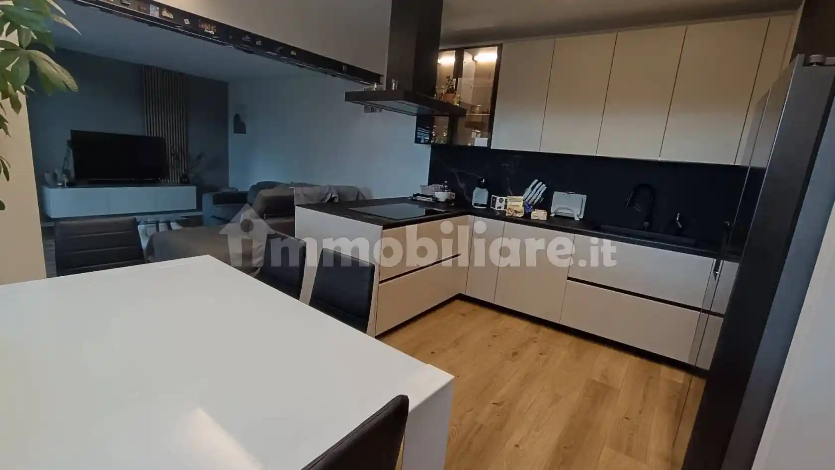 Villa in vendita a Roncade