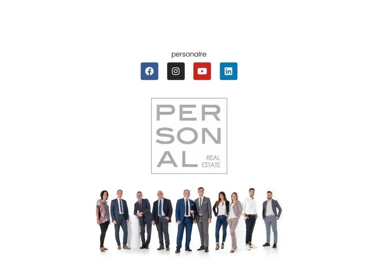 Appartamento in vendita a Madruzzo