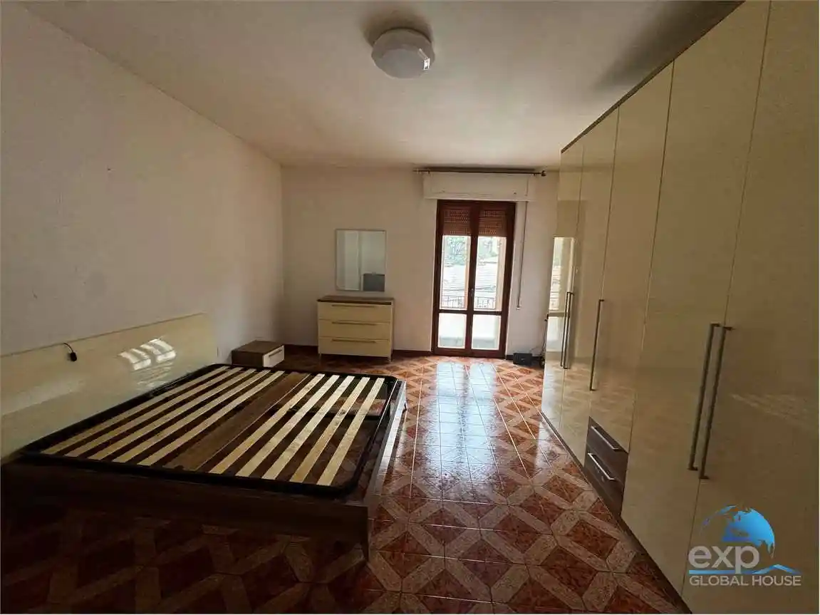 Appartamento in affitto a Stroncone