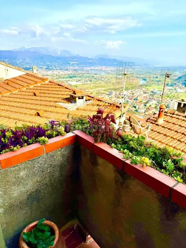 Villetta a schiera in vendita a Arcola