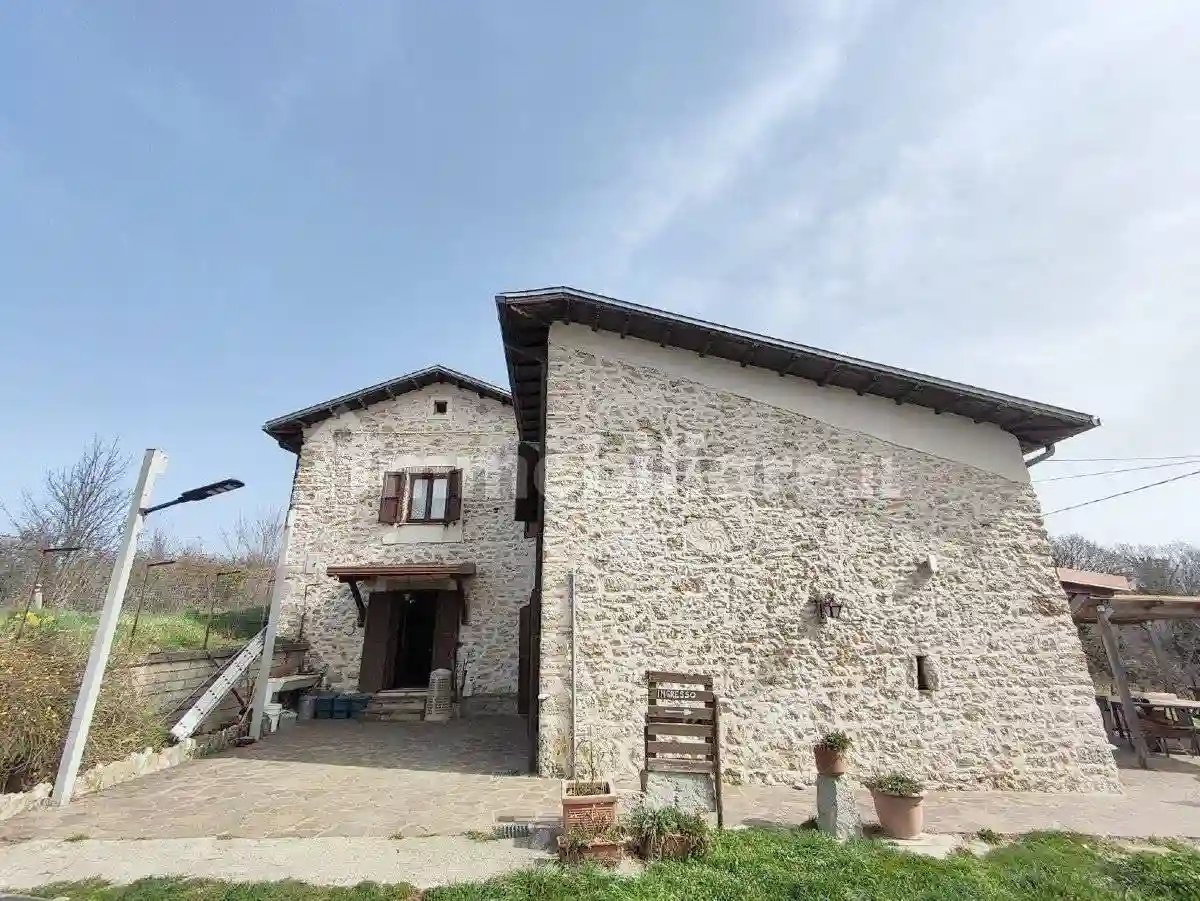 Rustico - Casale - foto 2