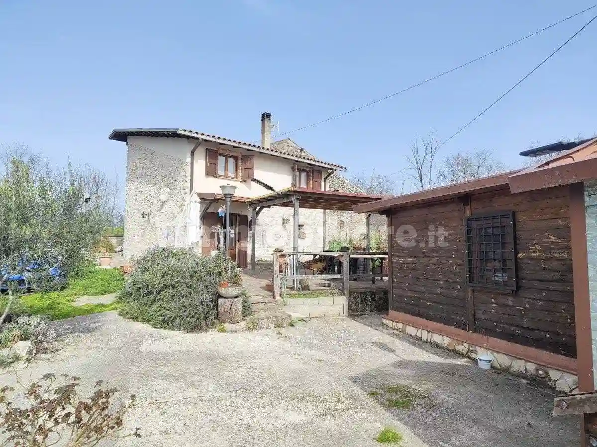 Rustico - Casale - foto 4