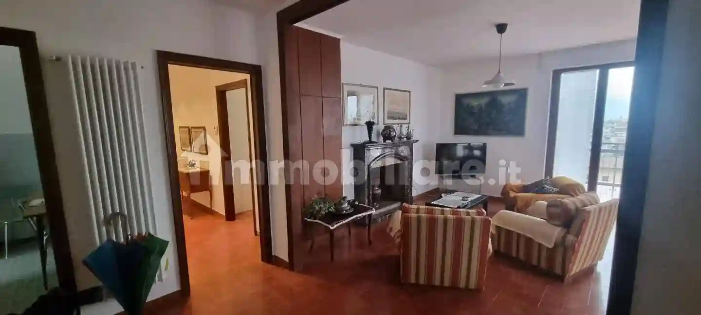 Attico - Mansarda - foto 5