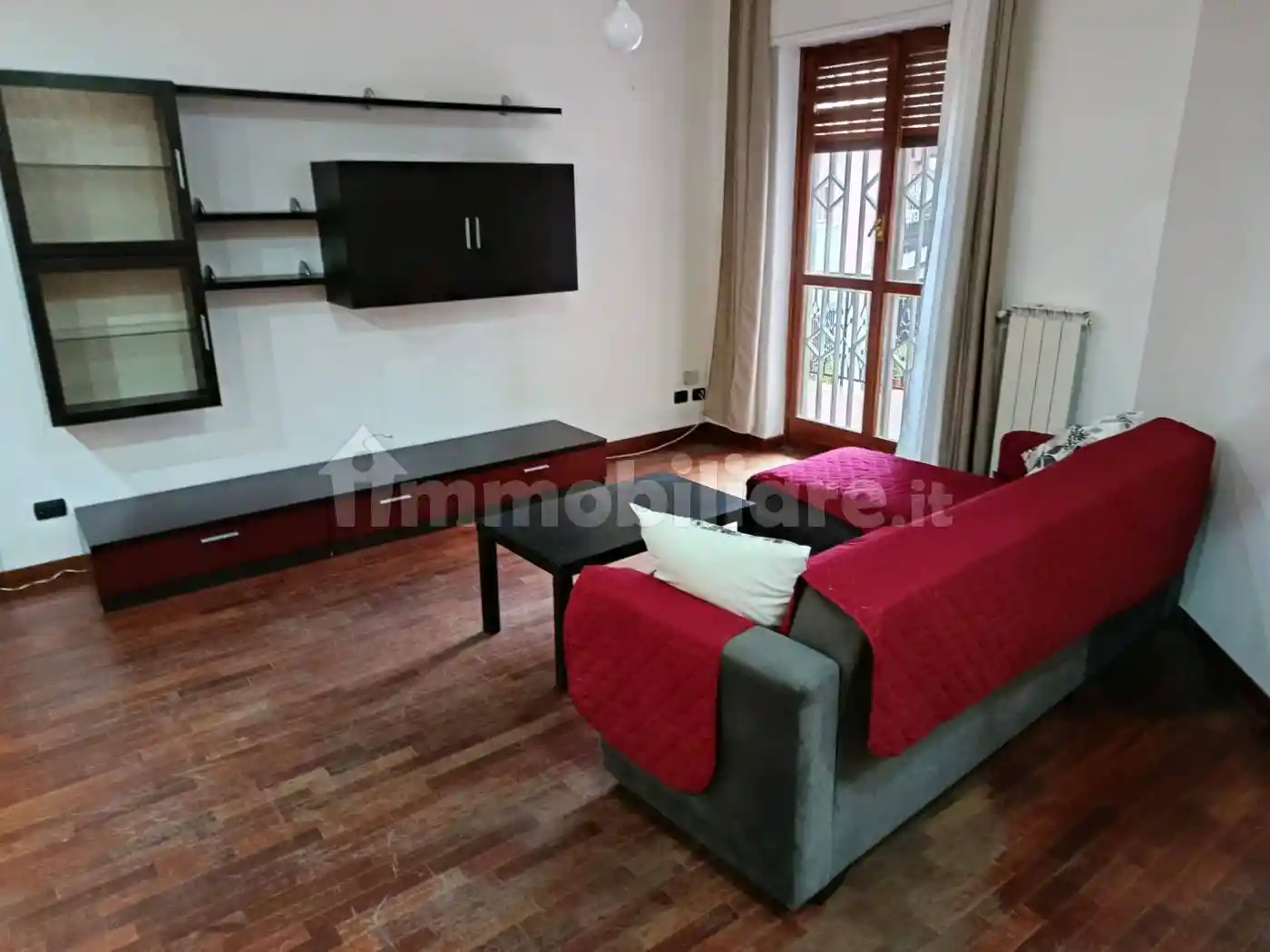 Appartamento in vendita a San Giovanni la Punta