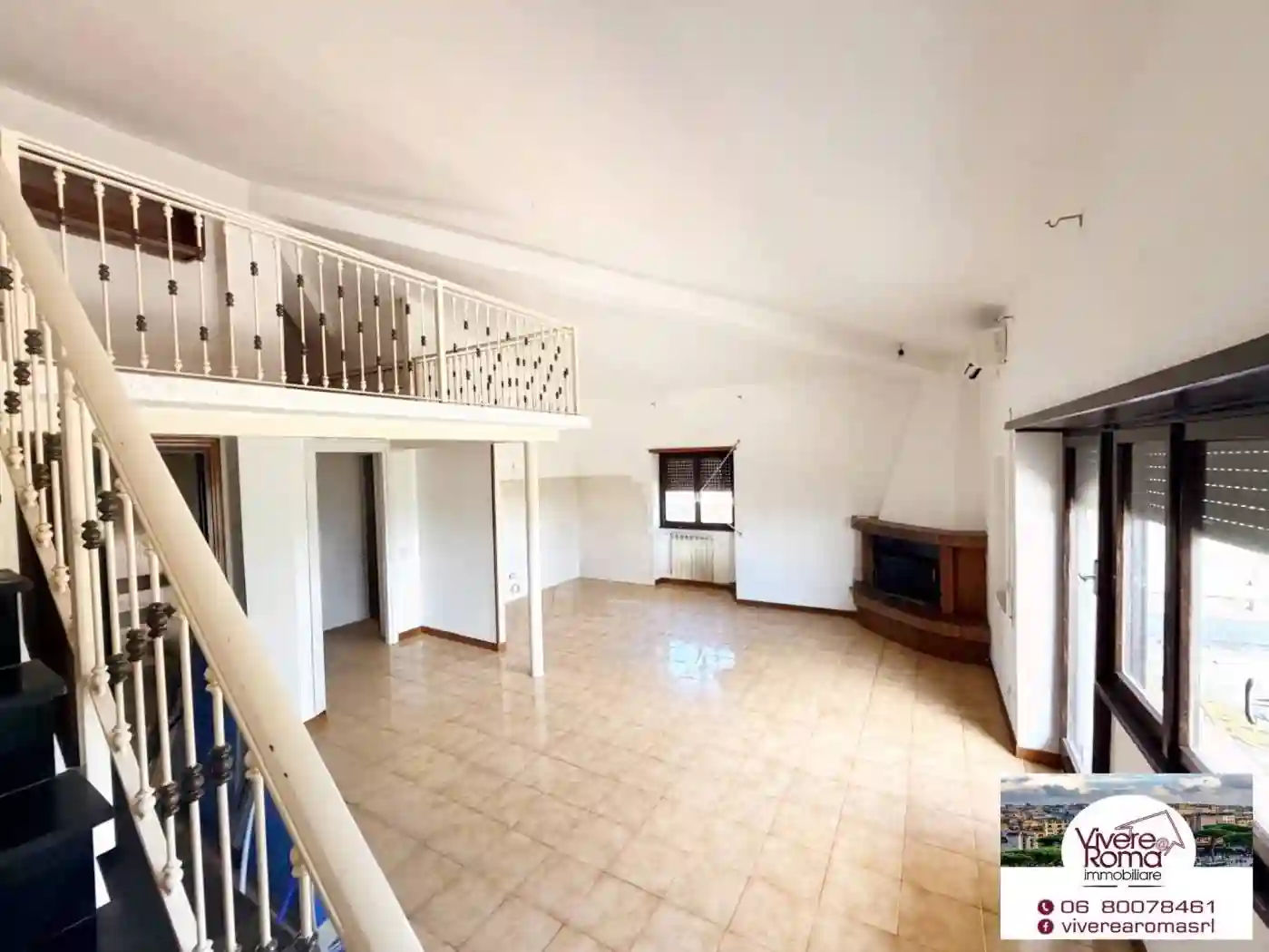 Attico - Mansarda - foto 3