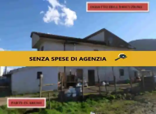 Appartamento in vendita a Sassano