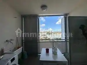 Appartamento in affitto a Scandicci