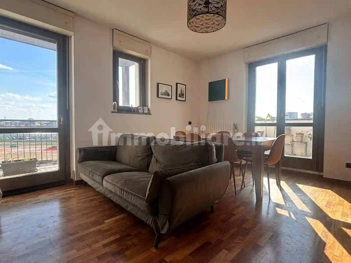 Attico - Mansarda - foto 3