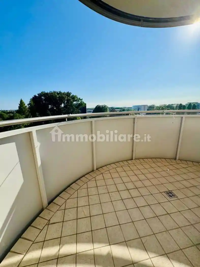 Appartamento in vendita a Venezia