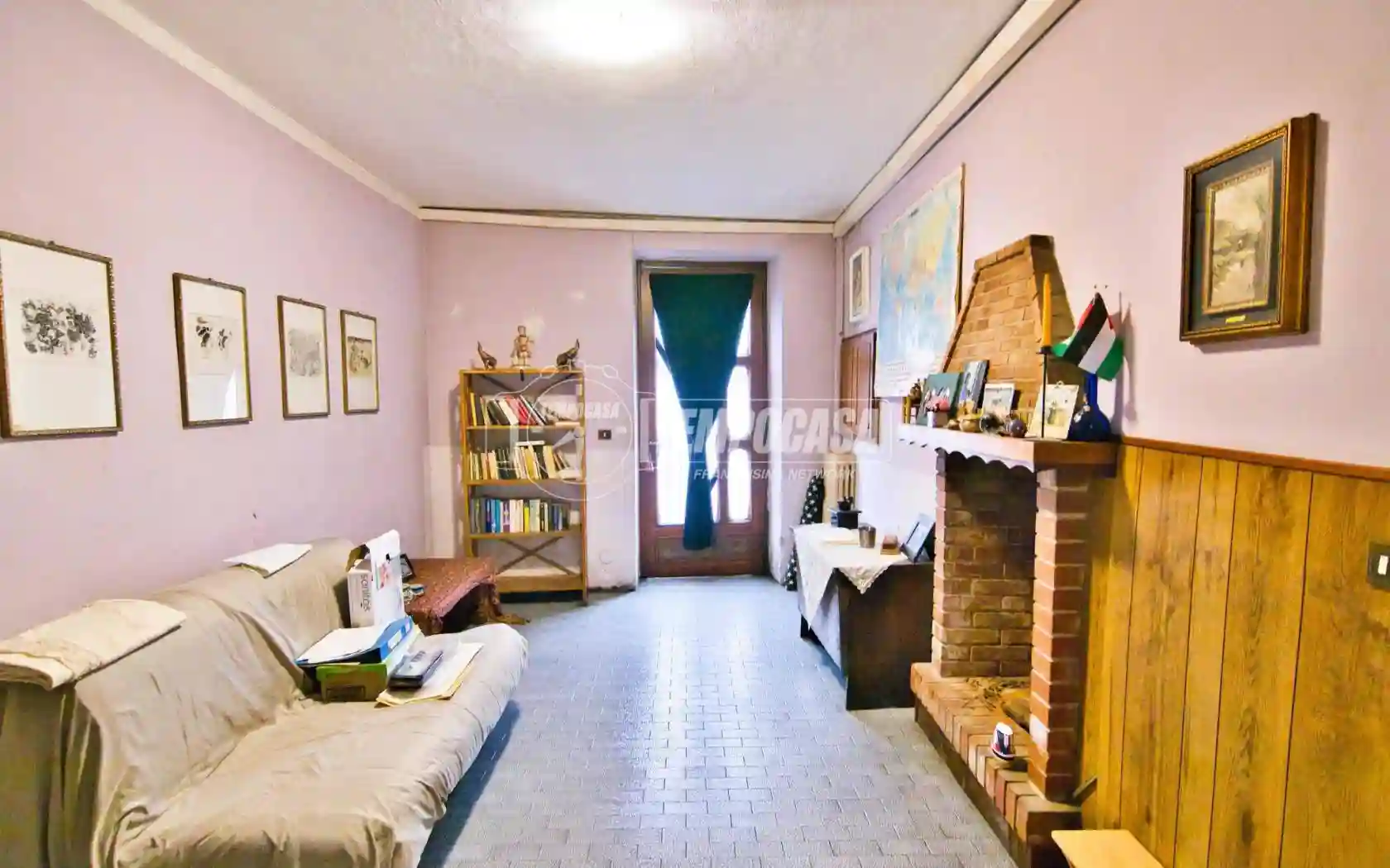 Casa indipendente - foto 2