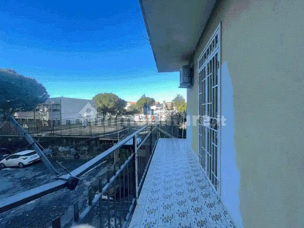 Appartamento in vendita a Misterbianco