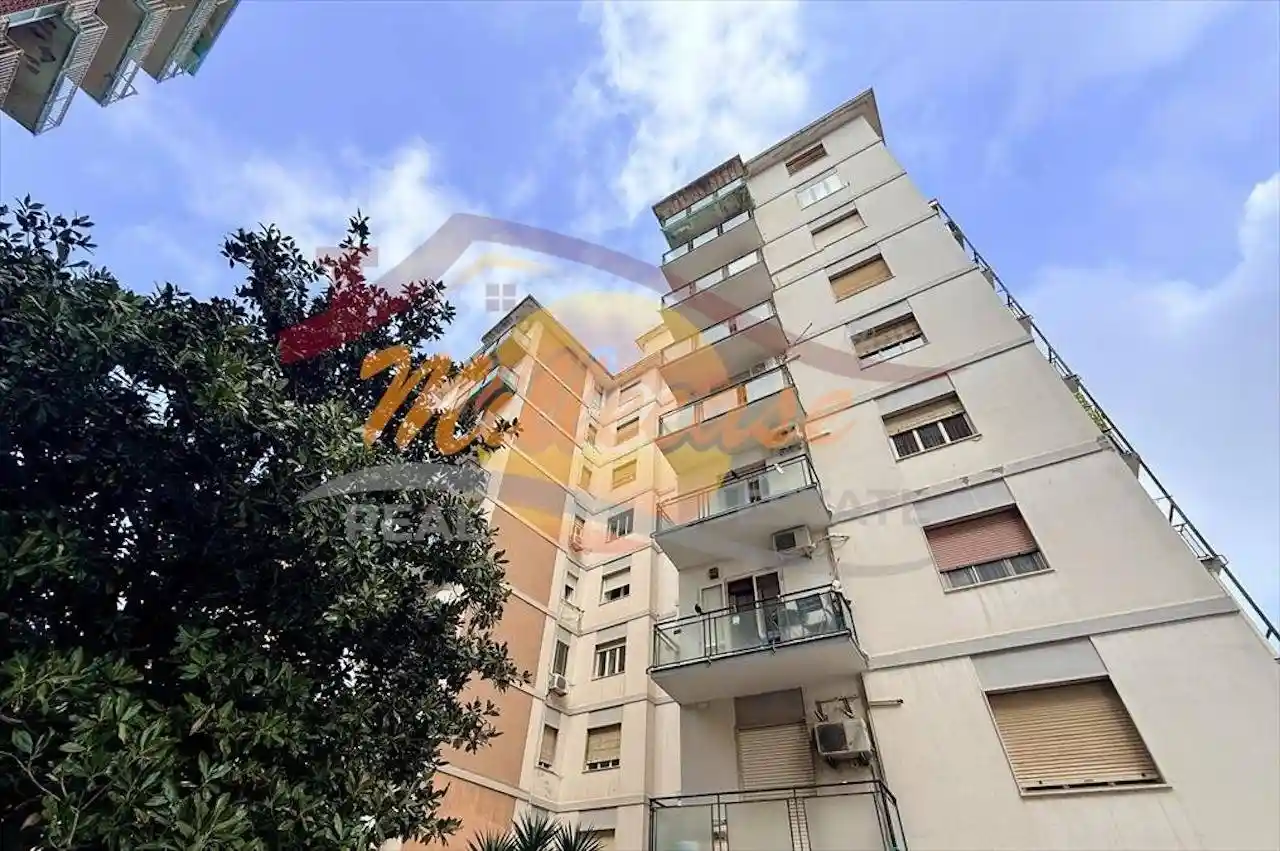 Appartamento in vendita a Siracusa