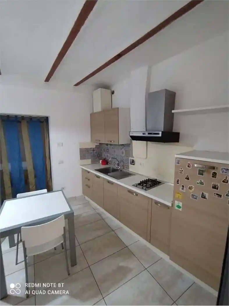 Appartamento in affitto a Perugia