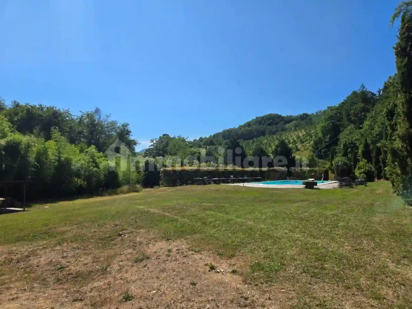 Palazzo - Edificio - foto 3