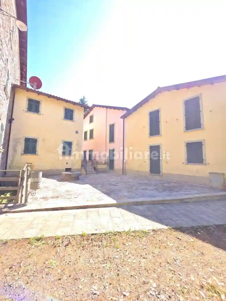 Palazzo - Edificio - foto 4