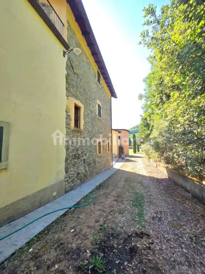 Palazzo - Edificio - foto 5