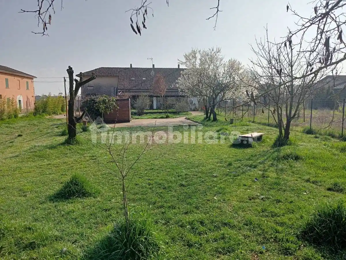 Villa in vendita a Alessandria