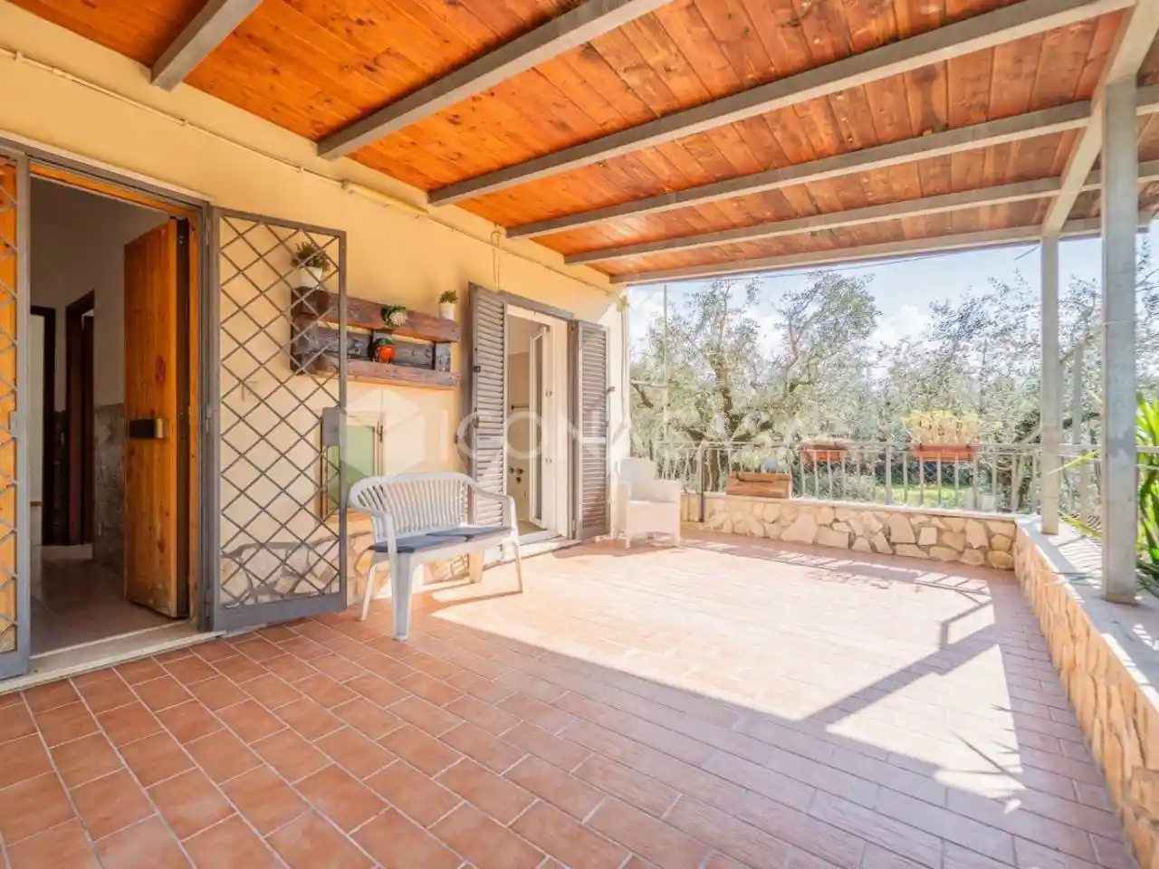 Appartamento in vendita a Ciampino