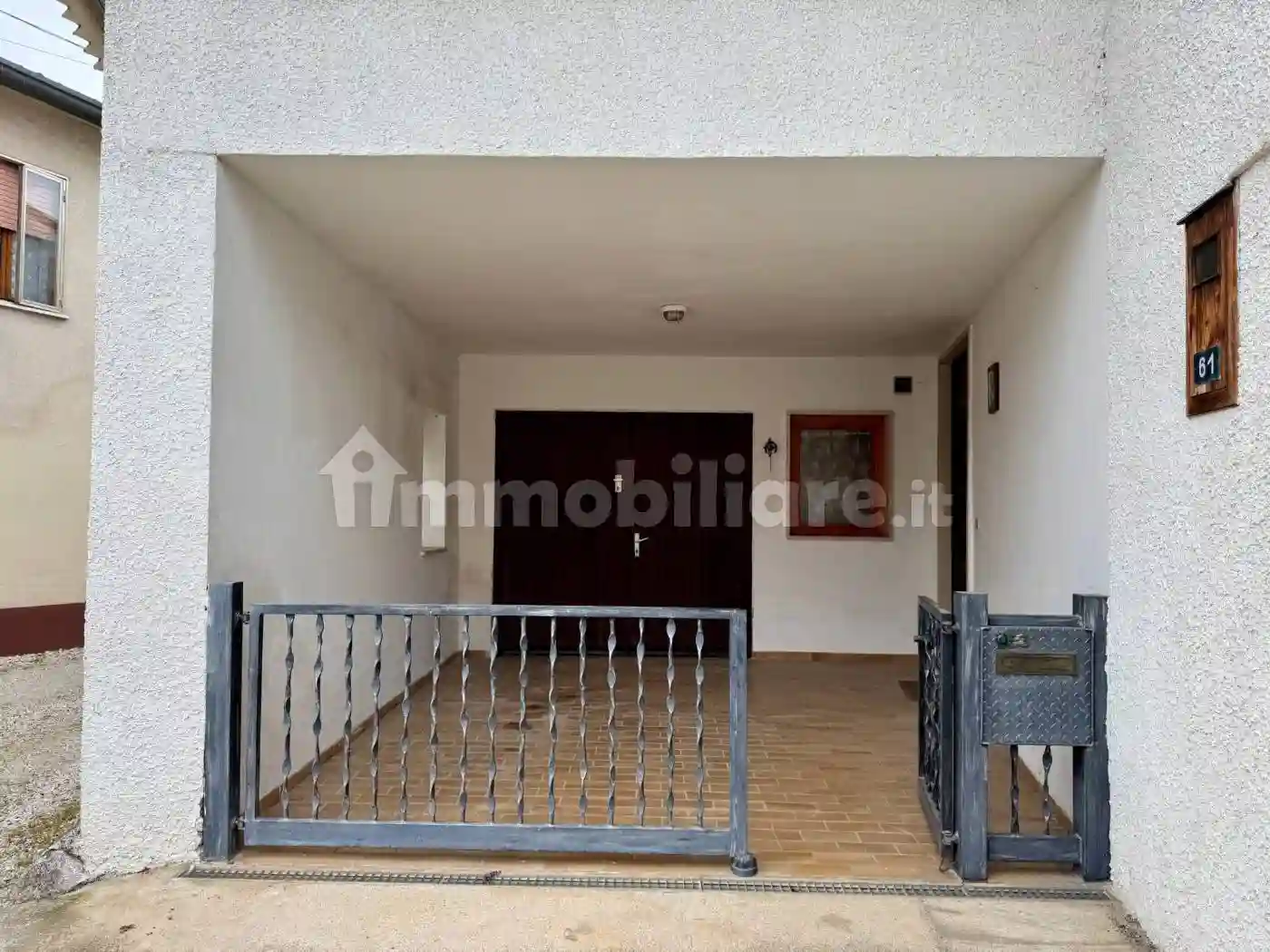 Casa indipendente - foto 3