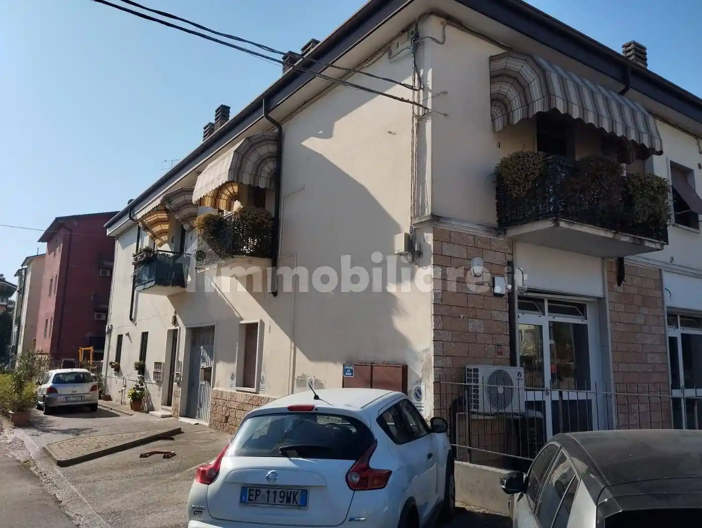 Appartamento in vendita a Verona