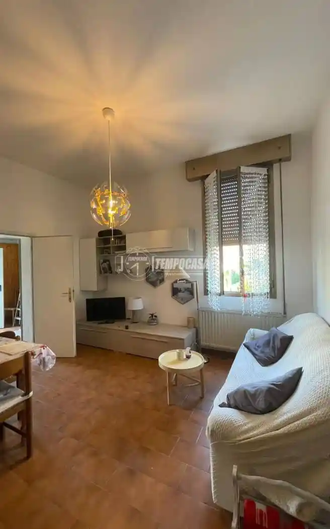 Appartamento in affitto a Bologna