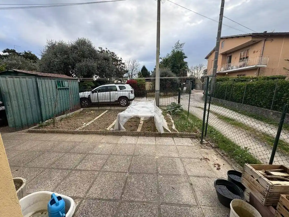 Villa in vendita a Padova