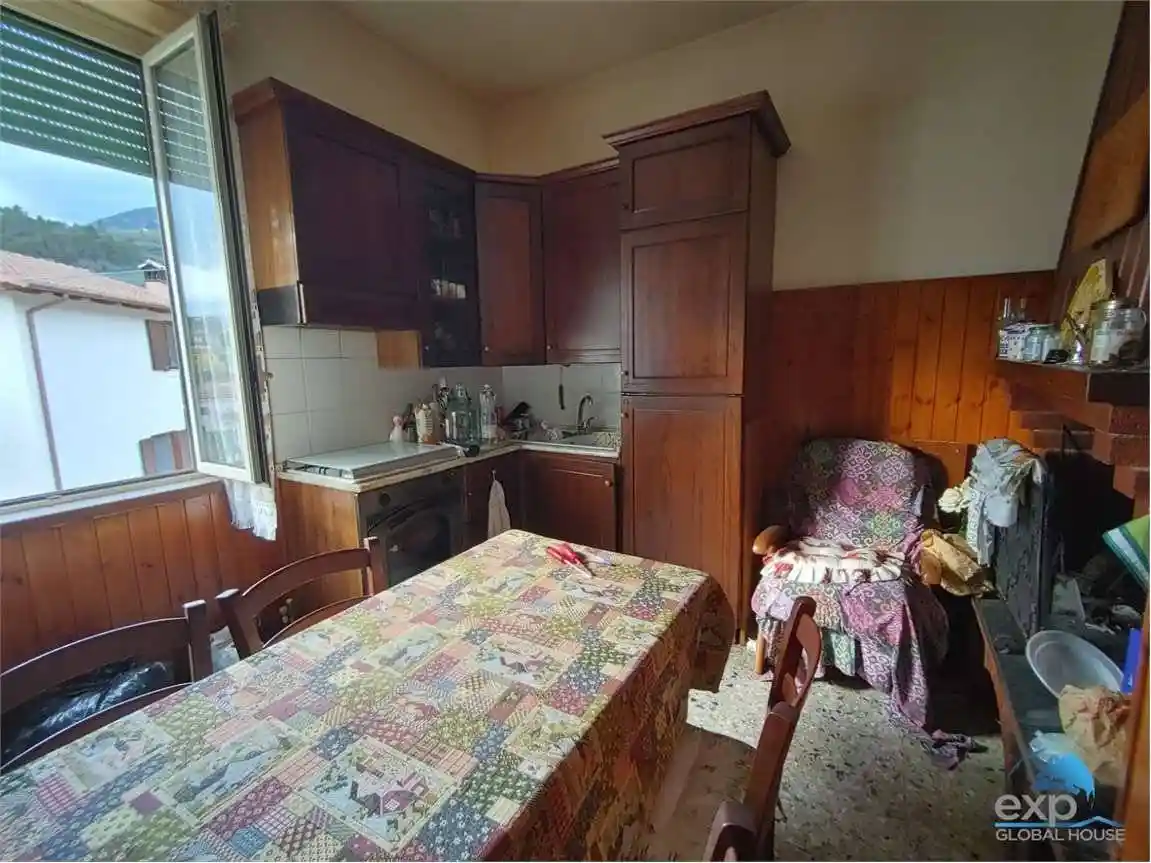 Appartamento in vendita a Terni