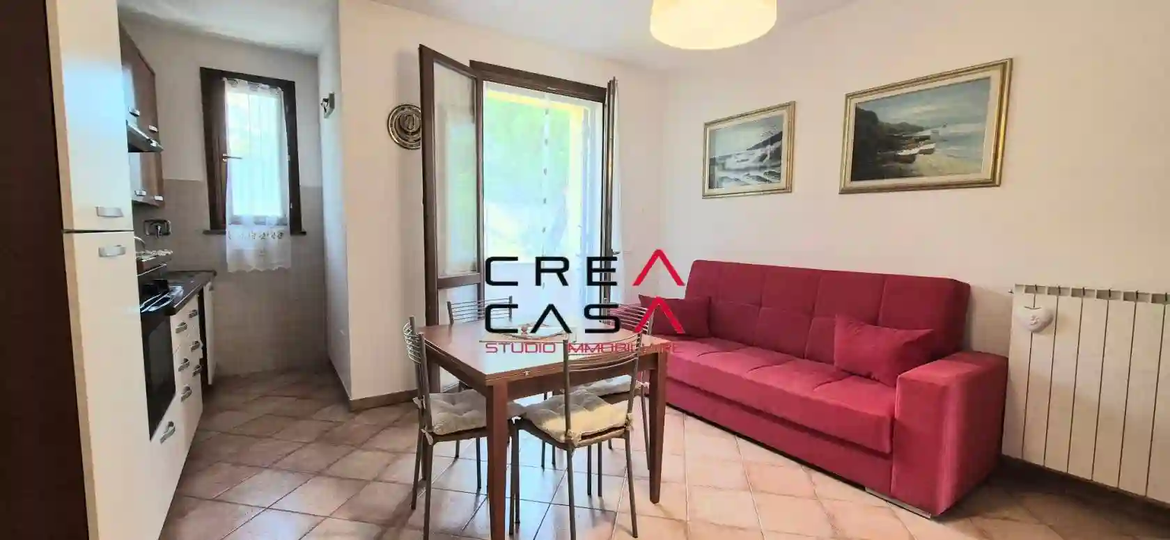 Attico - Mansarda - foto 3