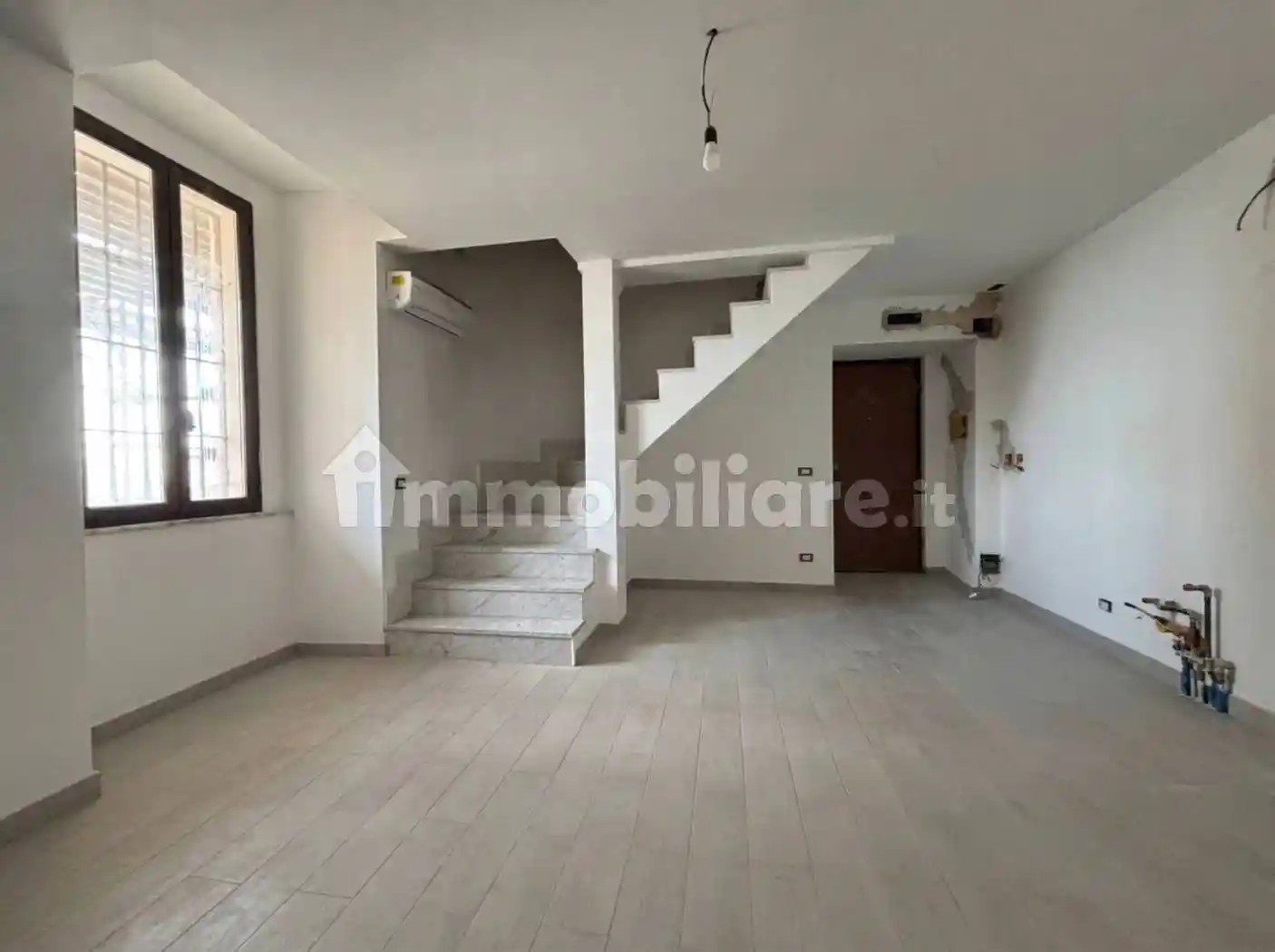 Appartamento in vendita a Formia