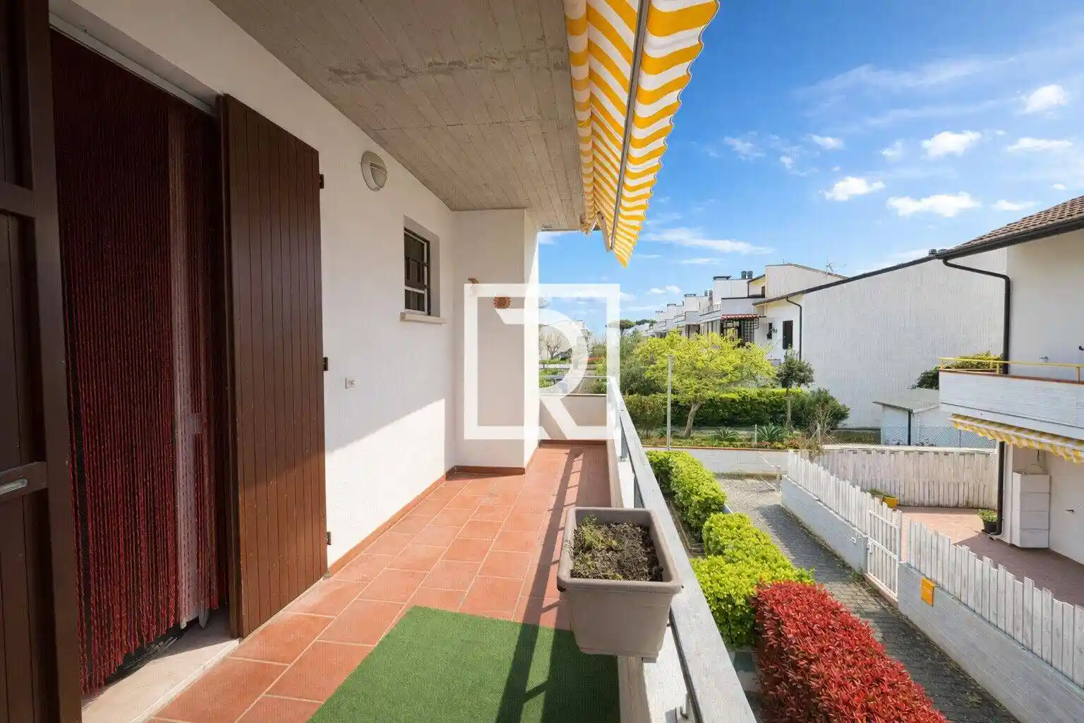 Appartamento in vendita a Ravenna