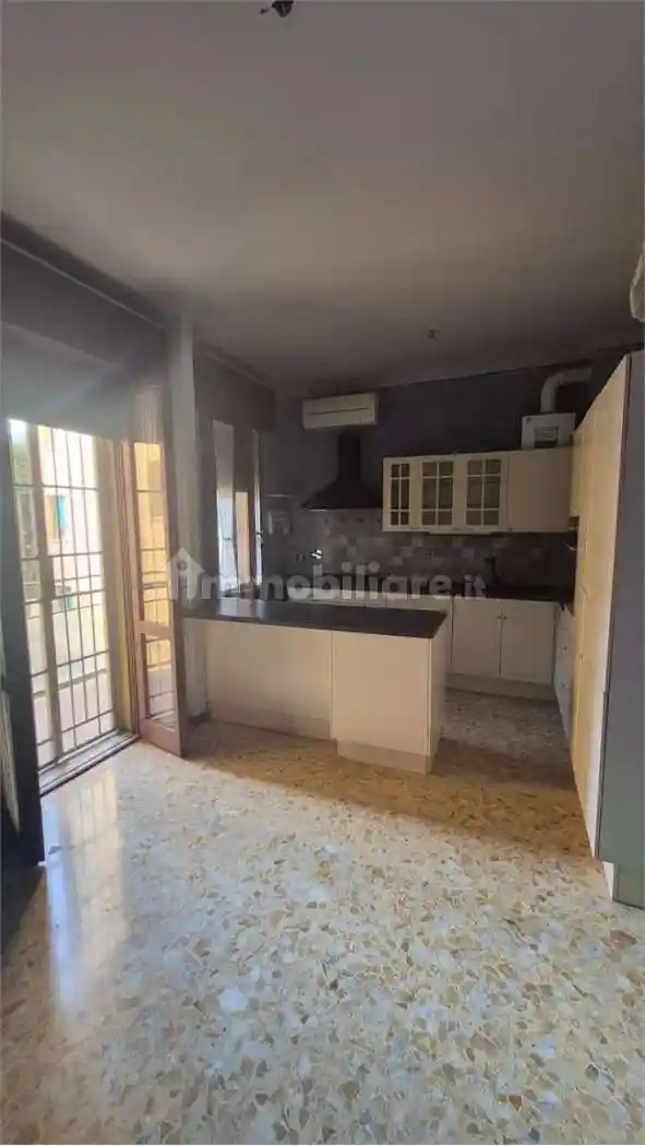 Appartamento in vendita a Modena