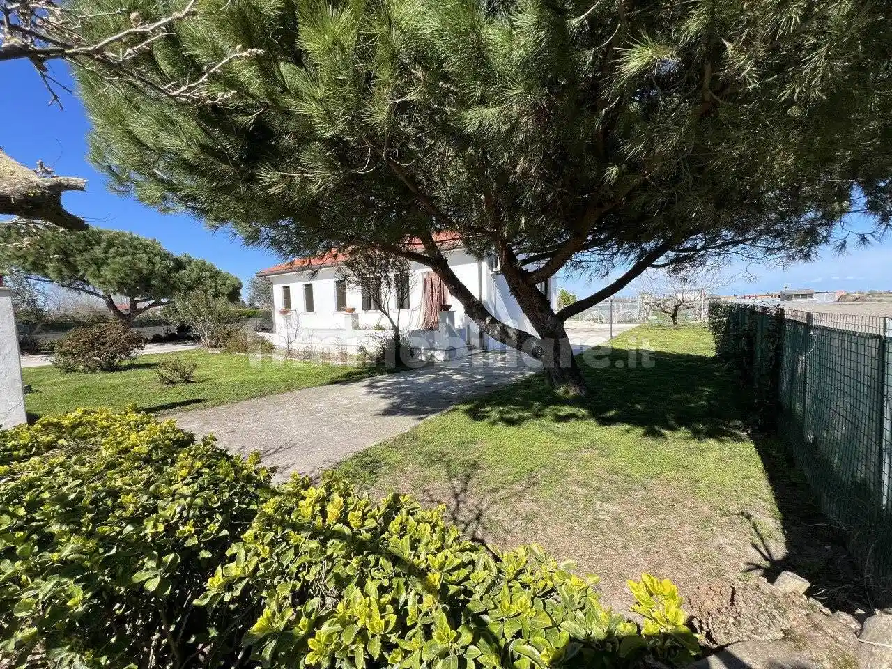 Casa indipendente in vendita a Chioggia