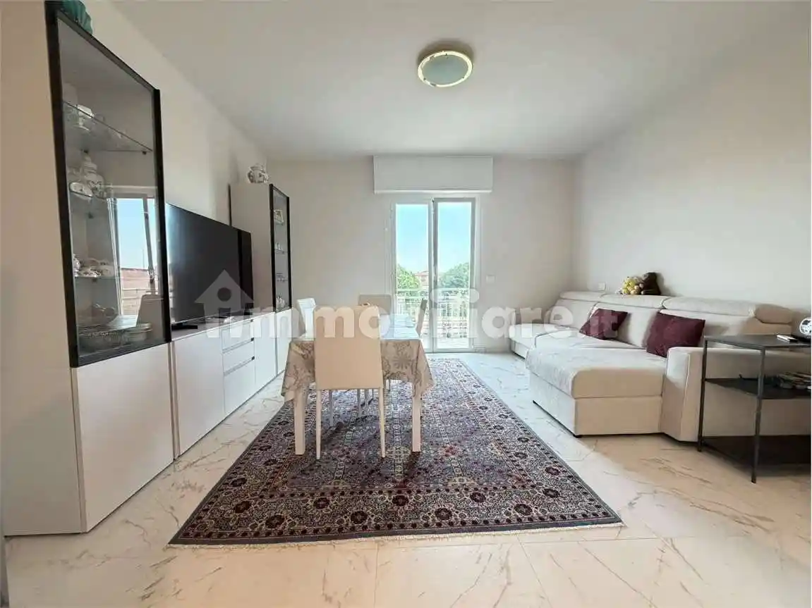 Appartamento in vendita a Albenga