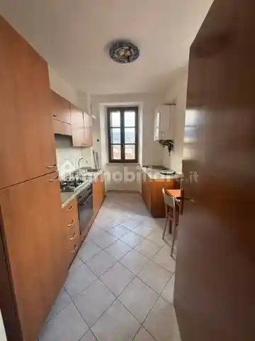 Appartamento in vendita a Bastia Umbra